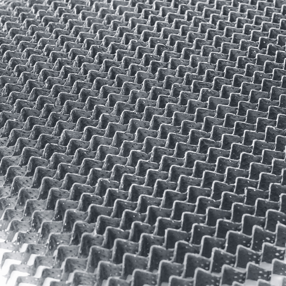 Tile Carbon Flex Core