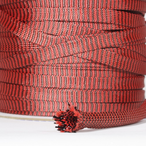 Tile Braided Sleeves & Tapes