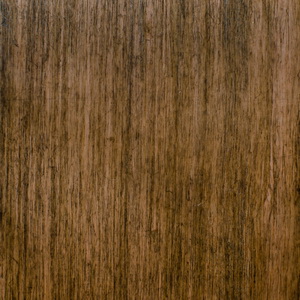 Tile Ekoa / Flax Fiber Fabric