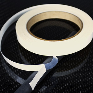 Tile Low Friction Tapes