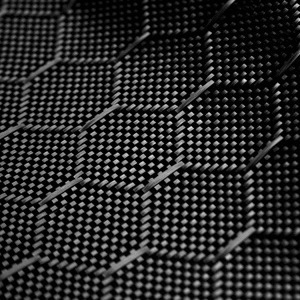 Tile Fabric / Prepreg / Tow