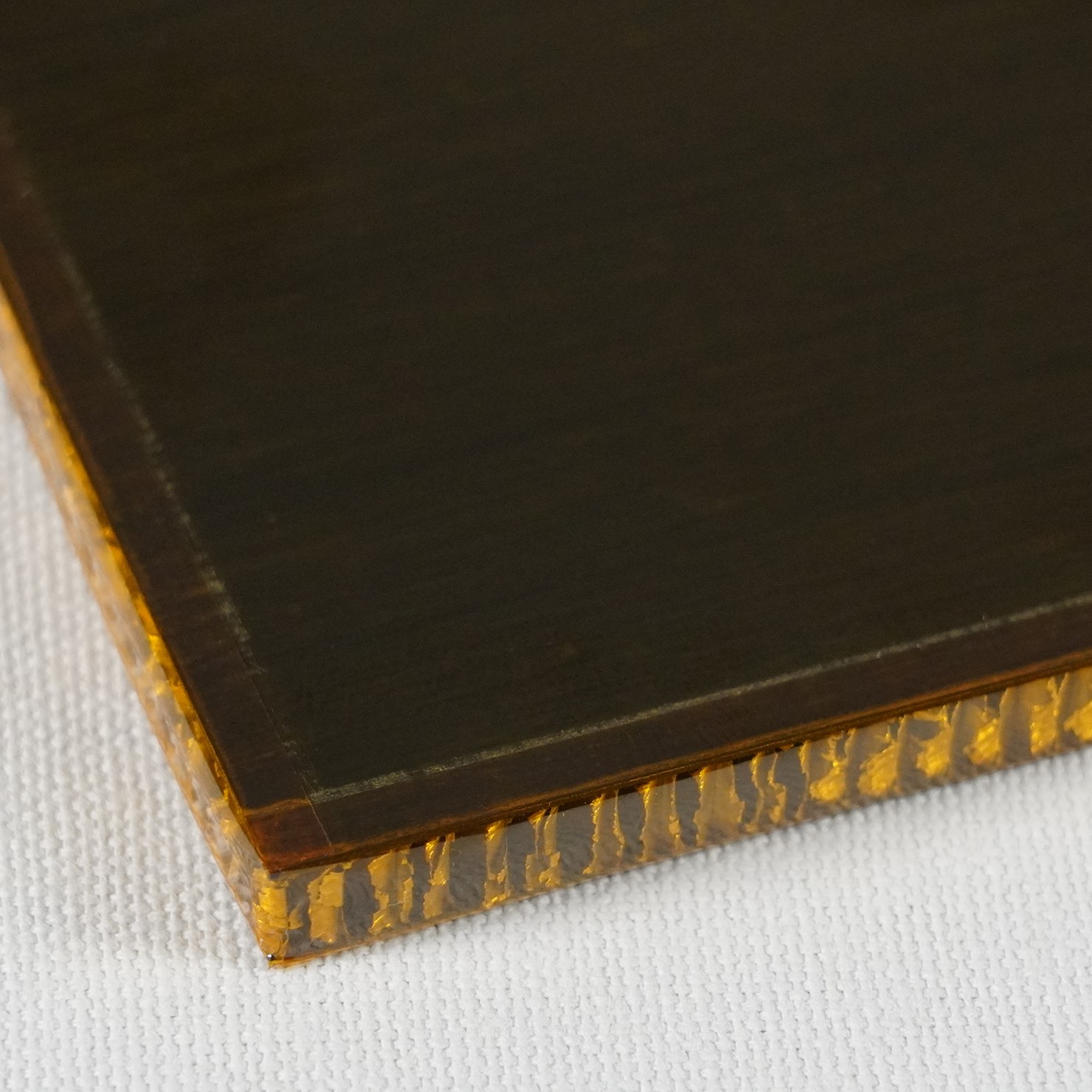 Tile STRATOSubstrate™