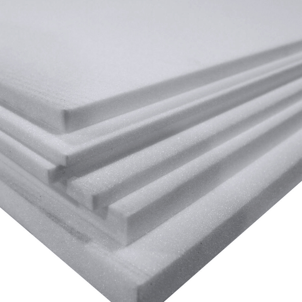 Tile Rohacell® Foam Core