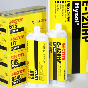 Tile Loctite Adhesives