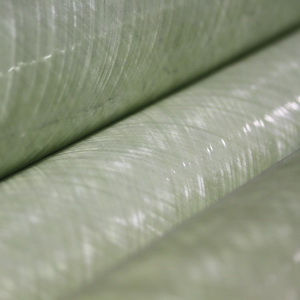 Tile Filament Wound Fiberglass Tubes
