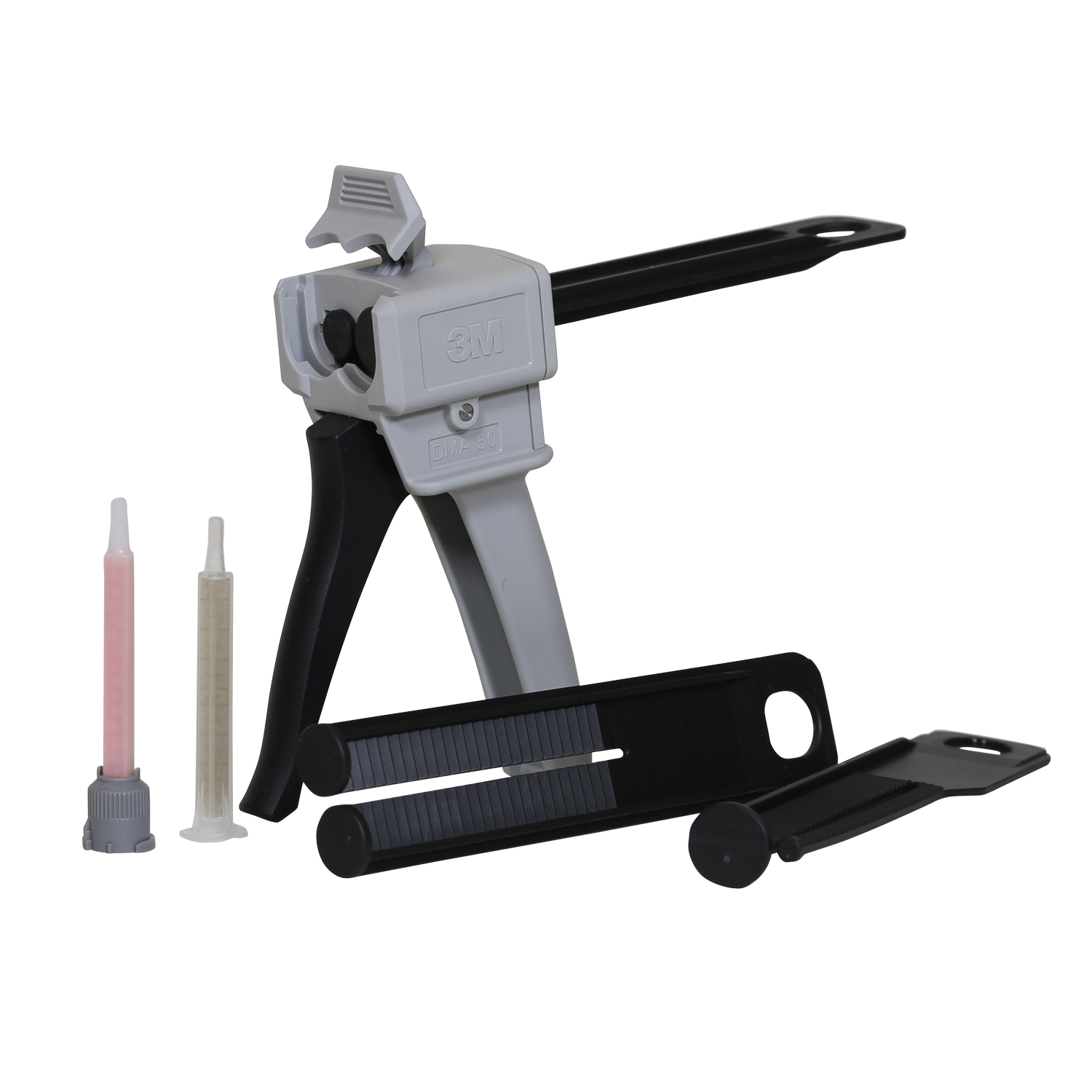 Tile Adhesive Applicators