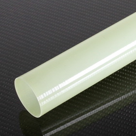 Tile Fiberglass Tubes