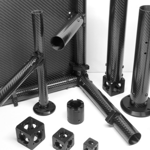 Tile 1.5 Inch - Ready To Ship